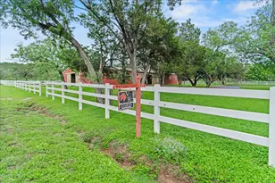 1401 Avenida Serena, Marble Falls, TX 78654 - Photo 26