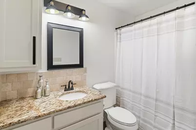 1401 Avenida Serena, Marble Falls, TX 78654 - Photo 14