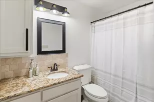 1401 Avenida Serena, Marble Falls, TX 78654 - Photo 14