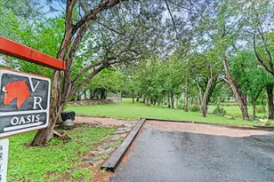 1401 Avenida Serena, Marble Falls, TX 78654 - Photo 28