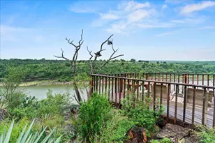 1401 Avenida Serena, Marble Falls, TX 78654 - Photo 24