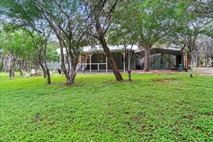 1401 Avenida Serena, Marble Falls, TX 78654 - Photo 22