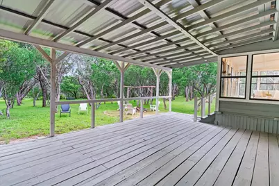 1401 Avenida Serena, Marble Falls, TX 78654 - Photo 20
