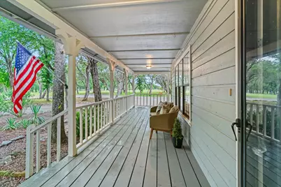 1401 Avenida Serena, Marble Falls, TX 78654 - Photo 4
