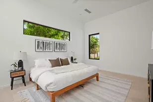 2215 S 3rd St, Austin, TX 78704 - Photo 18