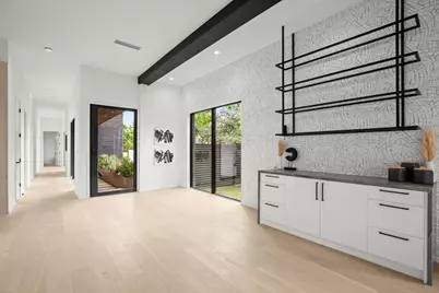 2215 S 3rd Street, Austin, TX 78704 - Photo 16