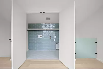 2215 S 3rd Street, Austin, TX 78704 - Photo 24