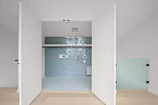 2215 S 3rd St, Austin, TX 78704 - Photo 24