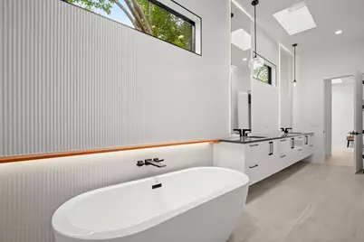 2215 S 3rd Street, Austin, TX 78704 - Photo 22