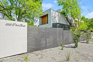 2215 S 3rd St, Austin, TX 78704 - Photo 34