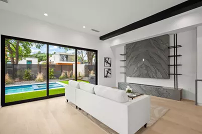 2215 S 3rd Street, Austin, TX 78704 - Photo 14