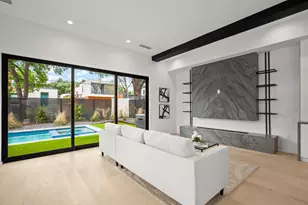 2215 S 3rd St, Austin, TX 78704 - Photo 14