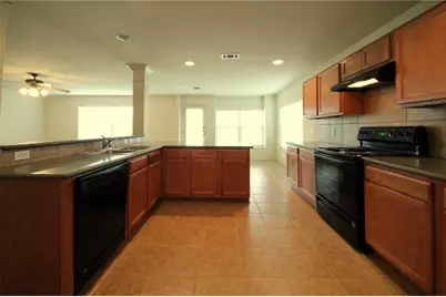 135 Hoot Owl Lane, Leander, TX 78641 - Photo 6