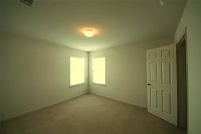 135 Hoot Owl Lane, Leander, TX 78641 - Photo 26