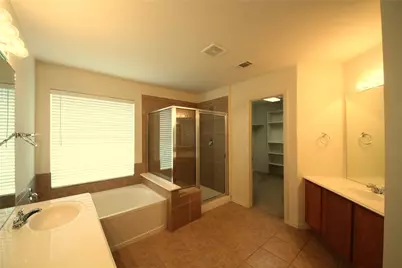 135 Hoot Owl Lane, Leander, TX 78641 - Photo 18