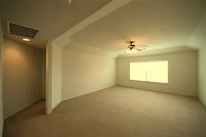 135 Hoot Owl Lane, Leander, TX 78641 - Photo 22