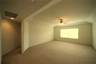135 Hoot Owl Ln, Leander, TX 78641 - Photo 22
