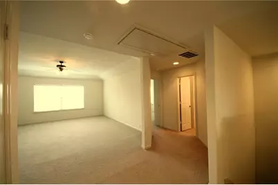 135 Hoot Owl Lane, Leander, TX 78641 - Photo 14