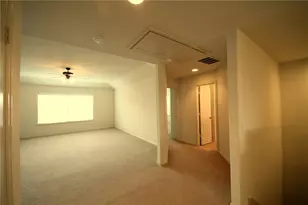 135 Hoot Owl Ln, Leander, TX 78641 - Photo 14