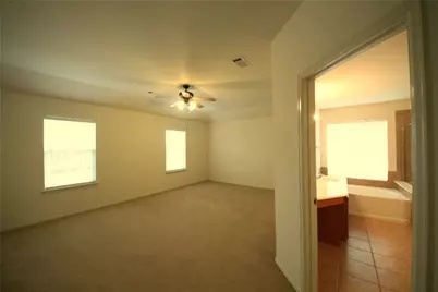 135 Hoot Owl Lane, Leander, TX 78641 - Photo 16