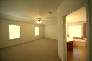 135 Hoot Owl Ln, Leander, TX 78641 - Photo 16