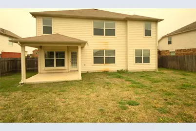 135 Hoot Owl Lane, Leander, TX 78641 - Photo 30