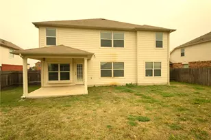 135 Hoot Owl Ln, Leander, TX 78641 - Photo 30