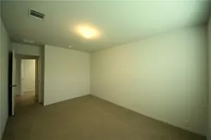 135 Hoot Owl Ln, Leander, TX 78641 - Photo 10