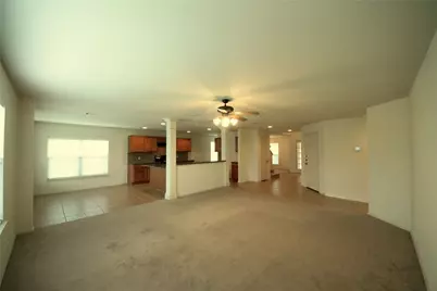 135 Hoot Owl Lane, Leander, TX 78641 - Photo 4