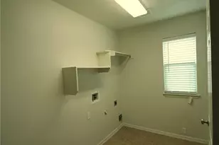 135 Hoot Owl Ln, Leander, TX 78641 - Photo 12