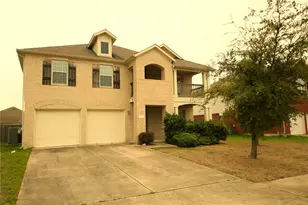 135 Hoot Owl Ln, Leander, TX 78641 - Photo 1