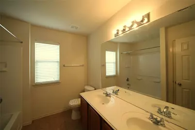 135 Hoot Owl Lane, Leander, TX 78641 - Photo 28