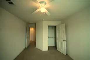 135 Hoot Owl Ln, Leander, TX 78641 - Photo 24
