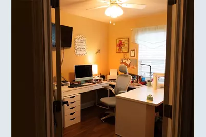 834 Salado Creek Lane, Georgetown, TX 78633 - Photo 28