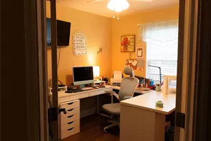 834 Salado Creek Ln, Georgetown, TX 78633 - Photo 28