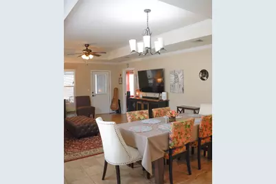 834 Salado Creek Lane, Georgetown, TX 78633 - Photo 14