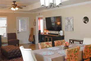 834 Salado Creek Ln, Georgetown, TX 78633 - Photo 14