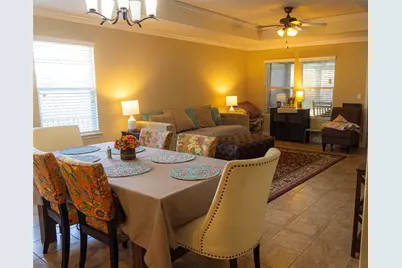 834 Salado Creek Lane, Georgetown, TX 78633 - Photo 8