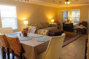 834 Salado Creek Ln, Georgetown, TX 78633 - Photo 8