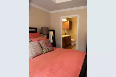 834 Salado Creek Lane, Georgetown, TX 78633 - Photo 22