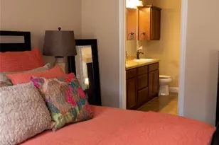 834 Salado Creek Ln, Georgetown, TX 78633 - Photo 22