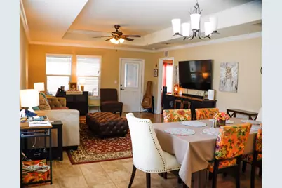 834 Salado Creek Lane, Georgetown, TX 78633 - Photo 32