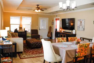 834 Salado Creek Ln, Georgetown, TX 78633 - Photo 32