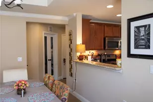 834 Salado Creek Ln, Georgetown, TX 78633 - Photo 34