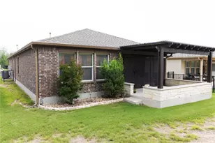 834 Salado Creek Ln, Georgetown, TX 78633 - Photo 26