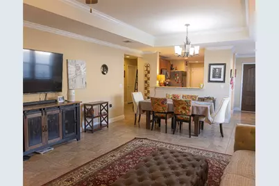 834 Salado Creek Lane, Georgetown, TX 78633 - Photo 6