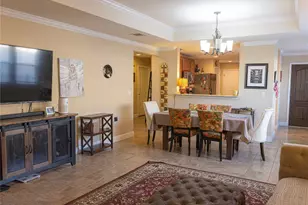 834 Salado Creek Ln, Georgetown, TX 78633 - Photo 6