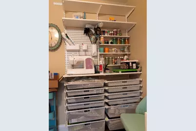 834 Salado Creek Lane, Georgetown, TX 78633 - Photo 10