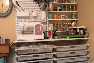 834 Salado Creek Ln, Georgetown, TX 78633 - Photo 10