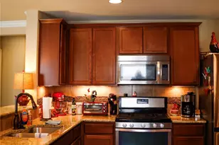 834 Salado Creek Ln, Georgetown, TX 78633 - Photo 12